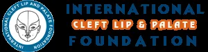 International Cleft Lip & Palate Foundation